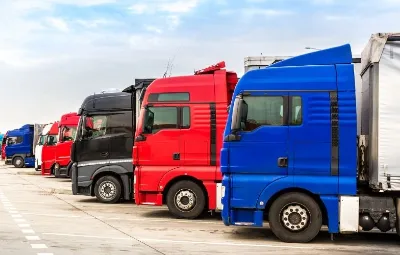 Bursa Haliliye Ambar Nakliyat