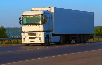 Bursa ile Haliliye Arası Öğrenci Eşyası Taşıma